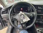 Vw Jetta 2019 Steering Wheel 996309. Fixed Price $142.50.