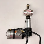 2015-2020 Cadillac Escalade Esv Steering Column Ttlt Motor Oem 28144321. Fixed Price $28.80.
