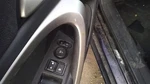 Front Door Switch Driver's Coupe Mirror Fits 08-12 Accord 29122631. Fixed Price $110.70.