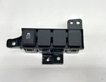 Nissan Rogue 2014-2020 Dash Panel Drive Mode Switch Control Buttons Oem. Fixed Price $19.99.