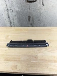 Audi S3 A3 Center Dash Switch Panel Drive Select Hazard Button Oem 2015-202. Fixed Price $45.00.