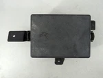 2013-2014 Hyundai Genesis Relay Module 91264 2M801 Q62I1. Fixed Price $42.27.