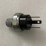 Niehoff FF133L Oil Pressure Switch. Fixed Price $12.99.