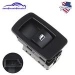 Power Window Control Switch 61316945874 For Bmw E90 E91 323I 325I 328I 330I 335I. Fixed Price $10.89.