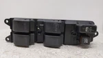 2004 Camry Master Power Window Switch Left Driver Black QZ66H. Fixed Price $32.89.