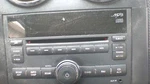 Audio Equipment Radio Am-fm-stereo-cd PLAYER-MP3 Opt Upx Fits 09 G3 276022. Fixed Price $64.99.