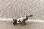 07-18 Wrangler Steering Column Mounted Ignition Lock Switch Cylinder Key Oem Wty. Fixed Price $141.99.