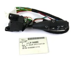 Jaguar 97-06 XK8 Xkr X100 Windshield Wiper Washer Control Switch New Genuine. Fixed Price $99.99.