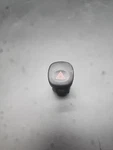 Oem 01 Ford Escape Emergency Button YL8413A350BBW Used. Fixed Price $19.99.