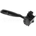 Standard Ignition DS1387 Multi Function Column Switch. Fixed Price $136.97.