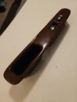 2000-2004 Toyota Avalon Oem Passenger Rear Window Switch W/ Woodgrain Bezel. Fixed Price $16.72.