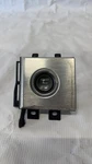 Ignition Switch Range Rover Evoque 12 13 15 16 17 18 19 BJ32-14C376-AA. Fixed Price $44.59.