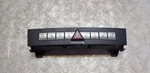 Mercedes Slk R171 Control Panel Switches 1718204810. Fixed Price $120.00.