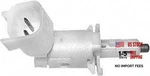 Motorcraft SW6027 Switch -. Fixed Price $21.27.