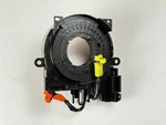 2019-2025 Nissan Altima Steering Wheel Clock Spring Assembly Oem 25554 6CA2A. Fixed Price $67.50.