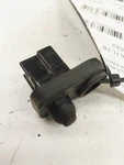 Nissan Maxima Door Ajar Switch Open Dome Light 2018 2017 2016 Oem. Fixed Price $19.70.
