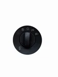 2008-2010 Ford F250 F350 Sd Headlight Switch Dash Mounted 8C3T-13D061-CA3JA6 Oem. Fixed Price $34.99.