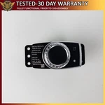 14-19 Mercedes CLA250 C117 Radio Control Knob Switch Oem. Fixed Price $38.20.