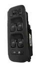 2001-2004 Volvo S60 Master Power Window Switch Driver Side Left 30 79 88. Fixed Price $69.99.