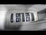 Front Door Switch Driver's Window Fits 03-10 Audi A8 1151620. Fixed Price $74.99.