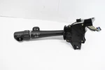 Oem! 2007-2014 Cadillac Escalade Turn Signal Wiper Control Switch Gm 15849314. Fixed Price $26.99.