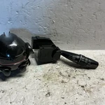 05-07 Honda Odyssey Oem Windsheild Wiper Lever Control Switch *M22670 #E4-7. Fixed Price $22.50.