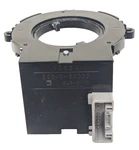 2006-2013 Lexus IS250 Steering Angle Sensor Oem 89245-52030. Fixed Price $124.00.