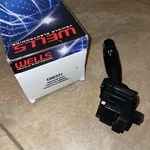 Wells E00331 Combination Switch Brand New. Fixed Price $35.00.