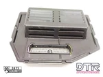 Jeep Grand Cherokee 1994 4.0L Ecu Ecm Pcm Engine Control Module 56029301. Fixed Price $159.90.