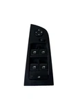 2006 - 2012 Bmw 325I 328I E90 Oem Master Power Window Switch 6948623 242005. Fixed Price $60.00.