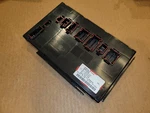 06-12 Mercedes X164 GL450 ML550 Rear Sam Signal Acquisition Control Module Unit. Fixed Price $315.00.