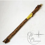 1980 Ford Truck Transmission Shift Tube (E0TZ7212A) Nos. Fixed Price $95.00.