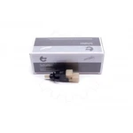 Brake Light Contactor For Vw Crafter 30-35 Mercedes-benz. Fixed Price $51.48.