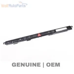 2004-2010 Audi A8 Quattro Dash Multi Switch / Button Control 4E1927137ER. Fixed Price $19.99.