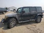 Wrangler 2017 Front Door Switch 2008503. Fixed Price $83.95.