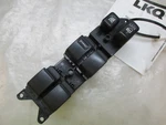 2021 Mitsubishi Outlander Sport Master Power Window Switch Oem A261 Lkq. Fixed Price $111.24.