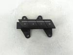 2012 Range Rover Evoque Driver Left Door Master Power Window Switch XP5IO. Fixed Price $35.37.