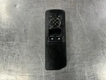 2015-2020 Ford F150 Single Cab Door Window Switch Front FL3T-14B133-DEW Oem #299. Fixed Price $29.99.