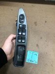 Damaged 2003-2007 Saturn Ion Driver Side Master Power Door Window Switch Oem. Fixed Price $19.00.