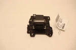 2014-2015 Chevy Silverado 1500 Front Windshield Lane Departure Camera Oem. Fixed Price $95.40.