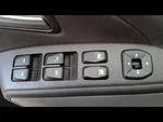 Front Door Switch Driver's Lock And Window Fits 10-15 Tucson 362622. Fixed Price $111.76.