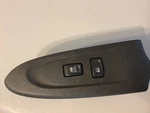 2005 Chevrolet Chevy Passenger Door Control. Fixed Price $35.00.