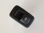 09-10 Dodge Journey 04602531AF Left / Right Rear Passenger Window Switch Oem. Fixed Price $11.97.