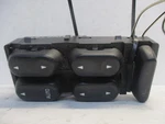 2000-2007 Ford Taurus Sable Driver Master Window Switch YF1T-14540-AEJADS Oem. Fixed Price $34.99.