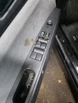 Front Door Switch Driver's Lock And Window Fits 10-12 Sentra 231866. Fixed Price $39.55.
