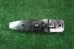 2009 2010 2011 2012 2013 2014 Hyundai Genesis Right Passenger Window Switch Oem. Fixed Price $27.00.