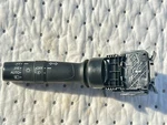 2013-2017 Honda Accord Windshield Wiper Control Switch Oem. Fixed Price $27.00.