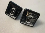 1985 1991 Buick Lesabre Window Switches Factory Oem. Fixed Price $32.99.