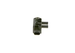 Bosch Exhaust Pressure Sensor For Vw Skoda Seat Audi Arteon Crafter 0986280725. Fixed Price $46.36.