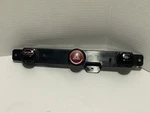 2012-2019 Oem Fiat 500 Abarth Instrument Panel Switch 56046308AA. Fixed Price $30.00.